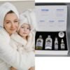 Baby Organic Hair Care Kit